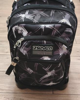 zaino