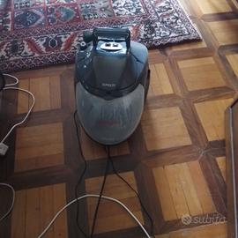 Vaporetto Polti lecoaspira