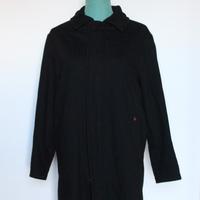 Cappotto Dolce e Gabbana da uomo