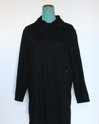 Cappotto Dolce e Gabbana da uomo