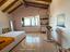 Immagine 19