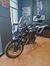 kove-510-x-adv-nuova