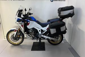 HONDA Africa Twin 1100 Africa Twin CRF 1100L Adven