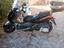 Immagine 2