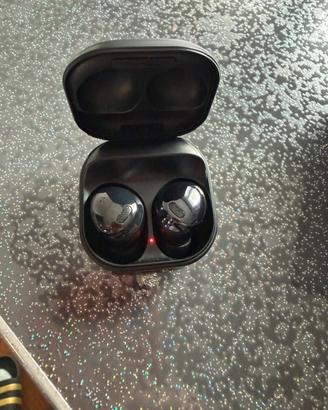 Samsung Buds Pro