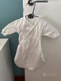 Sacchi nanna leggeri 56/62