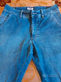 Jeans Carrera 
