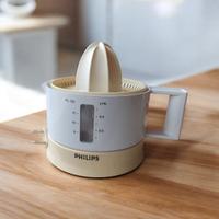 spremiagrumi elettrico Philips 0,5lt