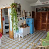 Lido del Sole - Rodi Garg.co - mare a 300 mt