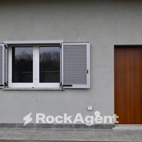 RESIDENCE SOLE - NUOVE VILLETTE IN CLASSE A A GARL