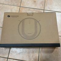 Aspirapolvere robot proscenic