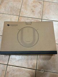 Aspirapolvere robot proscenic