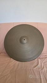 avedis zildjian 