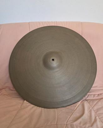 avedis zildjian 