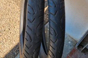  piaggio, garelli, rizzato 