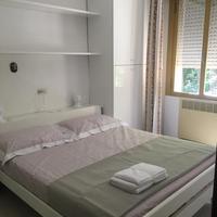 Casa vacanza a Sestola con 4/6 posti letto