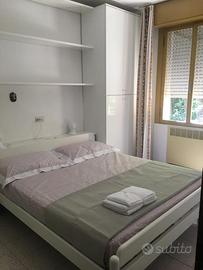 Casa vacanza a Sestola con 4/6 posti letto