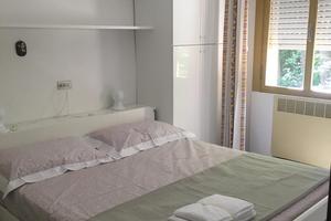 Casa vacanza a Sestola con 4/6 posti letto