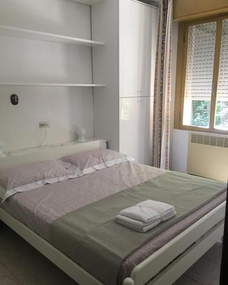 Casa vacanza a Sestola con 4/6 posti letto