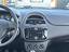 Immagine 26