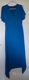 Abito donna Trussardi Jeans