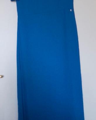 Abito donna Trussardi Jeans