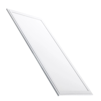 2 Pannelli led 60x120 nuovi
