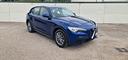 alfaromeo-stelvio-2-2-diesel-160-cv-unicoproprieta