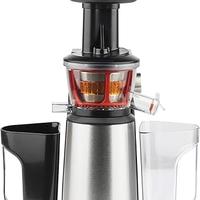 H.Koenig Estrattore di succo verticale GSX12(C)