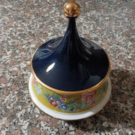 Porta bon bon