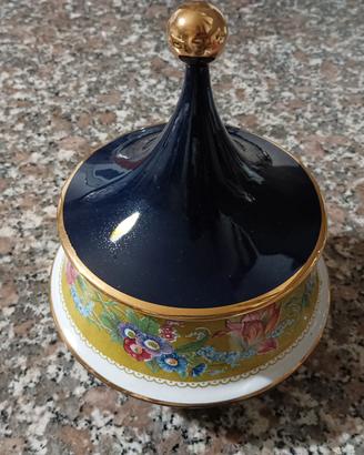 Porta bon bon