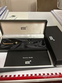 Penna Montblanc