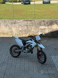 hm 50(80)