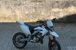 hm 50(80)