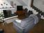 Immagine 13