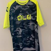 Maglia ALE