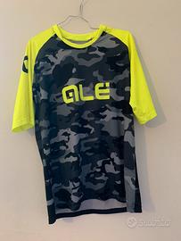 Maglia ALE