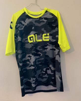 Maglia ALE