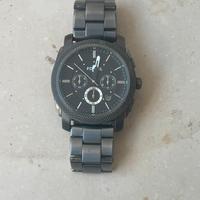 Orologio fossil