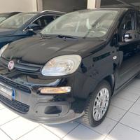 Fiat Panda 1.2 Lounge - 84.000KM