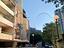 Immagine 6