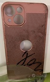 Set Memorabilia ORIGINALE Vasco Rossi