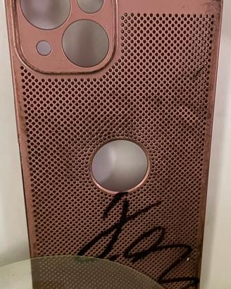 Set Memorabilia ORIGINALE Vasco Rossi