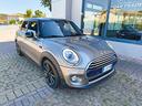 mini-1-5-cooper-d-hype