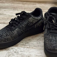 Scarpe Nike Air Force