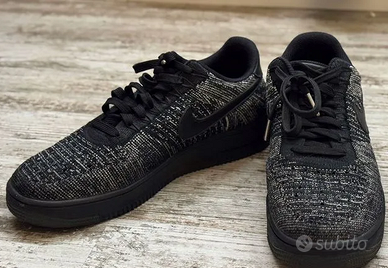 Scarpe Nike Air Force