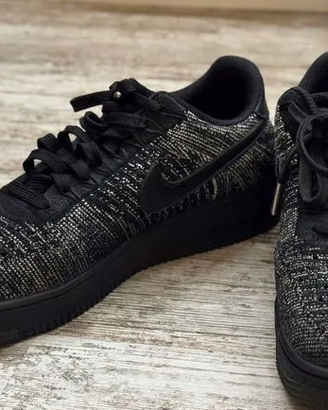 Scarpe Nike Air Force