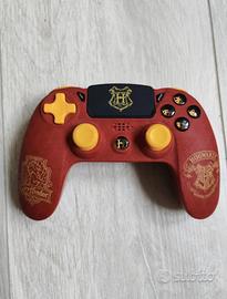 Contoller wireless PS4 PS5