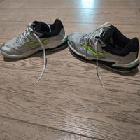 scarpe padel joma n.43