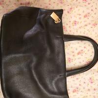 borsa con tracolla Furla